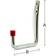 Habo Wall Hook 8505 1st