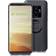 SP Connect Phone Case for Galaxy S8+/S9+