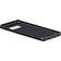 SP Connect Phone Case for Galaxy S8+/S9+