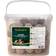 Nature Mejsebolde uden net 50pcs