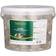 Nature Mejsebolde uden net 50pcs