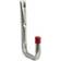 Habo Wall Hook 8501 1st