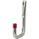 Habo Wall Hook 8501 1st