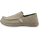 Crocs Santa Cruz - Khaki