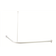 Arrow Drapery (8207336)