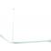 Arrow Drapery (8207336)