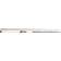 Wolfcreek Lures Damn You 8'6" 60-170g