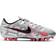 Nike Junior Mercurial Vapor 13 Firm Ground - Mtlc Bomber Grey