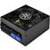 Silverstone SFX SX800-LTI 800W