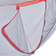 Sea to Summit Hammock Bug Net