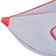 Sea to Summit Hammock Bug Net
