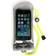 Aquapac Mini Whanganui 108 iPhone