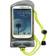 Aquapac WaterProof Phone Case Mini