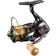 Shimano Cardiff CI4+ 3000
