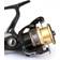 Shimano Cardiff CI4+ 3000