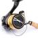 Shimano Cardiff CI4+ 3000