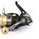 Shimano Cardiff CI4+ 3000