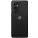 OnePlus Karbon Bumper Case for OnePlus 9 Pro