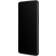 OnePlus Karbon Bumper Case for OnePlus 9 Pro