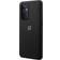 OnePlus Karbon Bumper Case for OnePlus 9 Pro