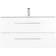 Arredo Spirit Matt (316702)