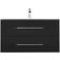 Arredo Spirit Matt (316702)
