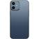Baseus Shining Case for iPhone 12 mini
