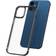 Baseus Shining Case for iPhone 12 mini