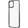 Baseus Shining Case for iPhone 12 mini