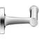 Duravit Starck T Papierrollenhalter 0099371000 Chrome