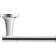 Duravit Starck T Papierrollenhalter 009937