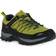 CMP Rigel Low Trekking Shoes - Vert