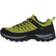 CMP Chaussures de randonnée basses Rigel waterprof - Vert