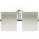 Duravit Starck T Papierrollenhalter 0099381000