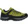 CMP Rigel Waterprof - Vert