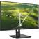 Philips 242B1G/00 24" Full HD 1920 x 1080 Pixel Full HD Nero