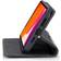 CaseMe Retro Wallet Case for iPhone 12 mini