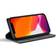 CaseMe Retro Wallet Case for iPhone 12 mini