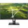 Philips 242B1G/00 24" Full HD 1920 x 1080 Pixel Full HD Nero