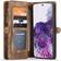 CaseMe Retro Wallet Case for Galaxy S20 Ultra