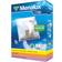 Menalux 1750 Duraflow 5 Sacs D'Aspirateur