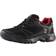 Haglöfs Trail Fuse GT W - True Black/Ruby