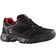 Haglöfs Trail Fuse GT W - True Black/Ruby