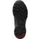 Haglöfs Trail Fuse GT W - True Black/Ruby