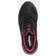 Haglöfs Trail Fuse GT W - True Black/Ruby