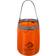 Sea to Summit Ultra Sil Folding Bucket 10L