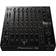 Pioneer DJM-V10-LF table de mixage DJ 6 voies