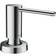 Hansgrohe A51 (40448000)