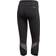 Adidas Tight 3/4 Own the Run - Black