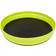 Sea to Summit X-Plate Collapsible Plate Orange, One Size